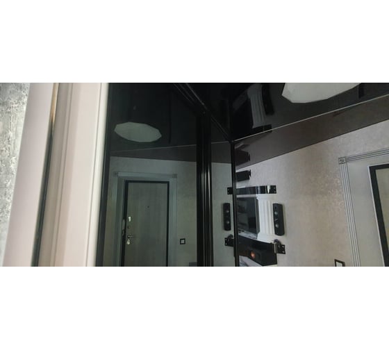 Стеклоочиститель Karcher WV 2 PREMIUM 10 YEARS EDITION*EU-II 1.633-425 8