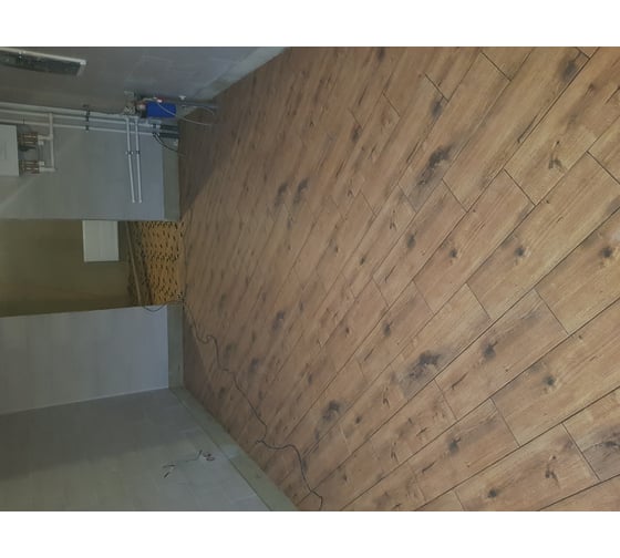 Хозяйственный пылесос Karcher WD 3 P PREMIUM 1.629-891 36