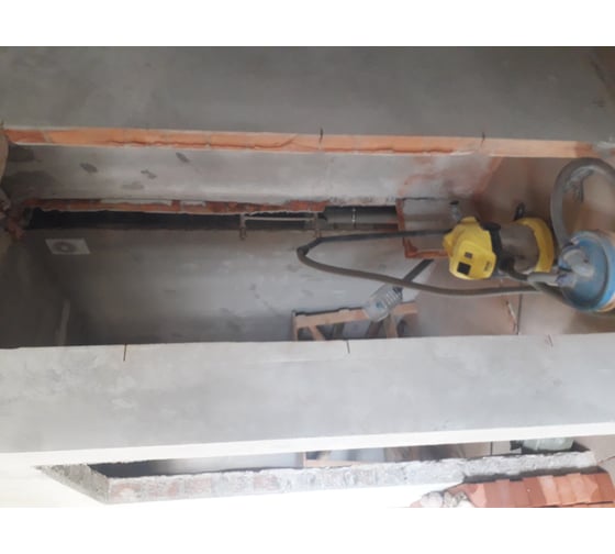 Хозяйственный пылесос Karcher WD 3 P PREMIUM 1.629-891 37