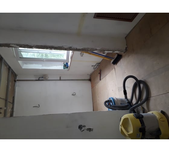 Хозяйственный пылесос Karcher WD 3 P PREMIUM 1.629-891 39