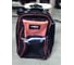 Монтерский рюкзак на колесиках NEO Tools 84-303 13