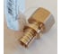 Переход РОСТерм ВР 16-1/2" латунь FtransIn16-1/2brass 5