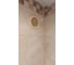 Решетка вентиляционная РКН фланец D125 D161 ASA Ivory STREETLINE ERA 12РКН Ivory 6