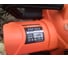 Электрический сучкорез PATRIOT ESP 1612 220301555 7