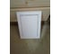 Люк пластиковый 150х200 мм EVECS Л1520 210-107 2