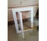Люк пластиковый 150х200 мм EVECS Л1520 210-107 3