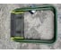 Табурет Ifrit Kabus сталь 22x1 мм, 600D oxford, мax нагрузка 150 кг МКТ-101 4680232390818 9