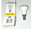 Светодиодная лампа FERON 5W 230V E14, 2700K, LB-439 25516 5