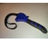 Ключ vertextools ременной 200мм 2011-200 6