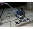 Культиватор MasterYard NANO 40R 6000360504 4