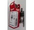 Патрон ключевой с хвостовиком 1/4", 1-10 мм Milwaukee 4932314867 8