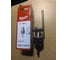 Патрон ключевой с хвостовиком 1/4", 1-10 мм Milwaukee 4932314867 7