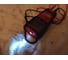 Автоматический тестер Milwaukee 2212-20 4933447776 9
