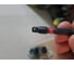 Переходник 1/4" HEX на 1/4" DR Milwaukee 48325030 5