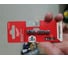 Переходник 1/4" HEX на 1/4" DR Milwaukee 48325030 6