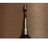 Переходник 1/4" HEX на 1/4" DR Milwaukee 48325030 2