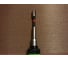 Переходник 1/4" HEX на 1/4" DR Milwaukee 48325030 3