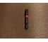 Переходник 1/4" HEX на 1/4" DR Milwaukee 48325030 4