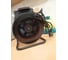 Электрический тепловентилятор PATRIOT PT R 3S 633307206 13