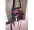 Сумка Электрика Milwaukee 48228112 5