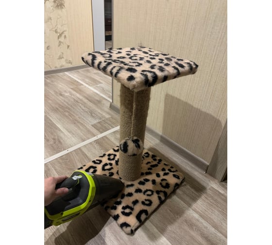 Аккумуляторный ручной пылесос Ryobi ONE+ R18HV-0 5133003834 26