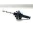 Хвостовик Hex 11 для биметаллических коронок 32-210 мм, 5/8"x18 Milwaukee 49569100 7