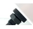 Хвостовик Hex 11 для биметаллических коронок 32-210 мм, 5/8"x18 Milwaukee 49569100 8