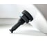 Хвостовик Hex 11 для биметаллических коронок 32-210 мм, 5/8"x18 Milwaukee 49569100 9