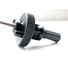 Хвостовик Hex 11 для биметаллических коронок 32-210 мм, 5/8"x18 Milwaukee 49569100 13