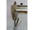 Кабель Партнер-Электро NYM 4х1,5 ГОСТ (10м) P100G-04G05-C010 4