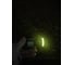 Фонарик с зумом TOPEX 3xAAA, LED SMD 94W395 6