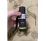 Фонарик с зумом TOPEX 3xAAA, LED SMD 94W395 7