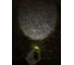 Фонарик с зумом TOPEX 3xAAA, LED SMD 94W395 8