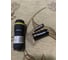 Фонарик с зумом TOPEX 3xAAA, LED SMD 94W395 10