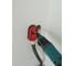 Экстрактор PHDE72 Milwaukee 4932430480 4