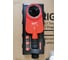 Экстрактор PHDE72 Milwaukee 4932430480 3