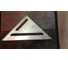 Кровельный угольник Empire 2990M 180 мм 5132002908 13