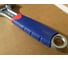 Разводной ключ 200 мм WORKPRO W072009 5