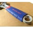 Разводной ключ 200 мм WORKPRO W072009 6