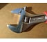 Разводной ключ 200 мм WORKPRO W072009 7