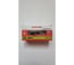 Дюбель Fischer DUOPOWER 5X25 100 шт 555005 19
