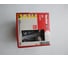 Дюбель Fischer SX 12X60 25 шт 70012 8