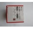 Дюбель Fischer SX 12X60 25 шт 70012 9