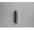 Дюбель Fischer SX 12X60 25 шт 70012 10