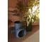 2-х плоскостная крестовина POLYTRON COMFORT PP 110x50x50x110/87.5 715587 7