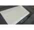 Светодиодный прожектор Wolta 5700K, Холодный свет, 50Вт, светодиоды SMD, IP65, цвет серый WFL-50W/06 14