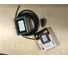 Светодиодный прожектор Wolta 5700K, Холодный свет, 50Вт, светодиоды SMD, IP65, цвет серый WFL-50W/06 12