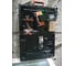Бесщеточная ударная дрель-шуруповерт AEG BSB18BL-0 4935464099 10