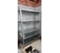 Стеллаж 5 полок, 1330х600х2000 KlestO МE205-612 1000507 6