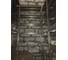 Стеллаж 5 полок, 1000х400х2000 KlestO SE205-410 908575 4